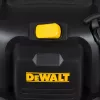 Dulkių siurblys DeWalt AT-DXV20P — 20 L šlapiam ir sausam valymui, 230 V, 15 kPa siurbimo galia, HEPA filtras, 3 m laidas