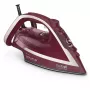 Garų lygintuvas Tefal FV6820 — 2800 W, 0,27 L vandens bakelis, 260 g/min garų smūgis, 50 g/min nuolatinis, apsaugos nuo kalkių sistema