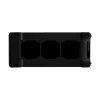 Stacionarus kompiuteris Lenovo Legion T5 — AMD Ryzen 5 7600, 32GB DDR5, 1TB NVMe, NVIDIA GeForce RTX 5060, Windows 11 Home