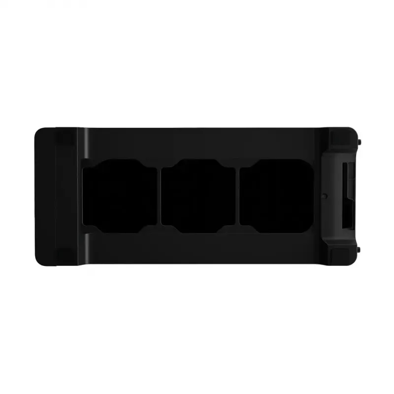 Stacionarus kompiuteris Lenovo Legion T5 — AMD Ryzen 5 7600, 32GB DDR5, 1TB NVMe, NVIDIA GeForce RTX 5060, Windows 11 Home