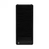 Stacionarus kompiuteris Lenovo Legion T5 — AMD Ryzen 5 7600, 32GB DDR5, 1TB NVMe, NVIDIA GeForce RTX 5060, Windows 11 Home