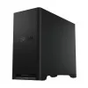 Stacionarus kompiuteris Lenovo Legion T5 — AMD Ryzen 5 7600, 32GB DDR5, 1TB NVMe, NVIDIA GeForce RTX 5060, Windows 11 Home