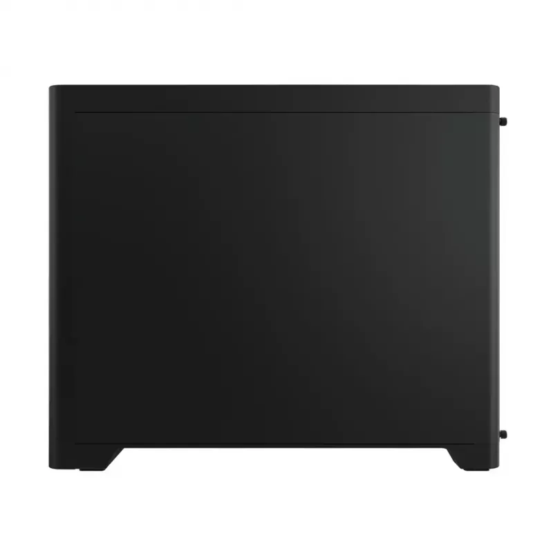 Stacionarus kompiuteris Lenovo Legion T5 — AMD Ryzen 5 7600, 32GB DDR5, 1TB NVMe, NVIDIA GeForce RTX 5060, Windows 11 Home