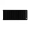 Stacionarus kompiuteris Lenovo Legion T5 — AMD Ryzen 5 7600, 32GB DDR5, 1TB NVMe, NVIDIA GeForce RTX 5060, Windows 11 Home