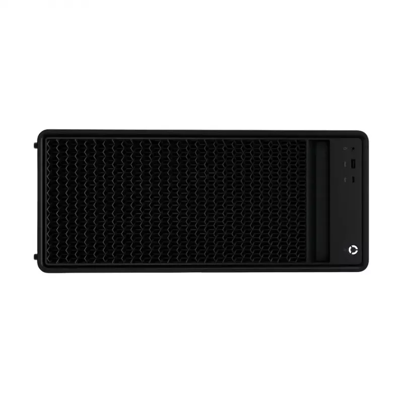 Stacionarus kompiuteris Lenovo Legion T5 — AMD Ryzen 5 7600, 32GB DDR5, 1TB NVMe, NVIDIA GeForce RTX 5060, Windows 11 Home