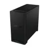 Stacionarus kompiuteris Lenovo Legion T5 — AMD Ryzen 5 7600, 32GB DDR5, 1TB NVMe, NVIDIA GeForce RTX 5060, Windows 11 Home