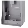 Montavimo rinkinys Hikvision DS-KAB01