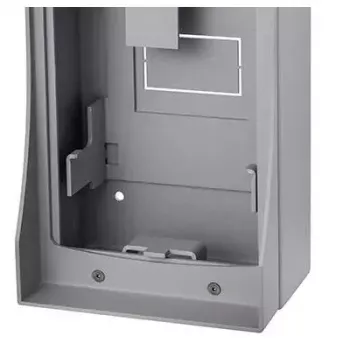 Montavimo rinkinys Hikvision DS-KAB01