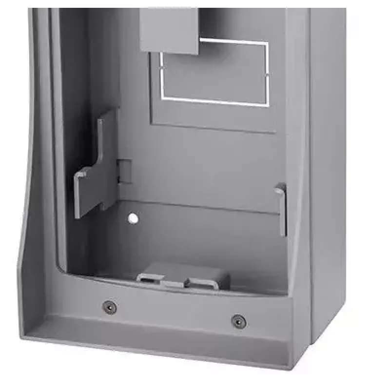 Montavimo rinkinys Hikvision DS-KAB01