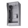 Montavimo rinkinys Hikvision DS-KAB01