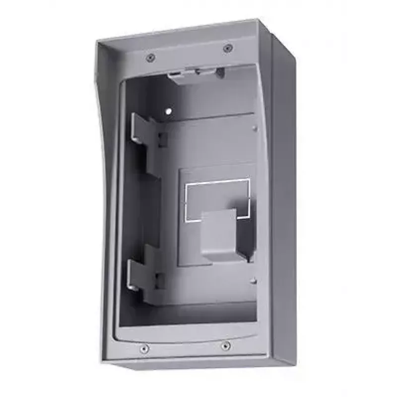 Montavimo rinkinys Hikvision DS-KAB01