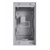 Montavimo rinkinys Hikvision DS-KAB01