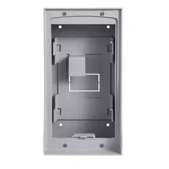 Montavimo rinkinys Hikvision DS-KAB01