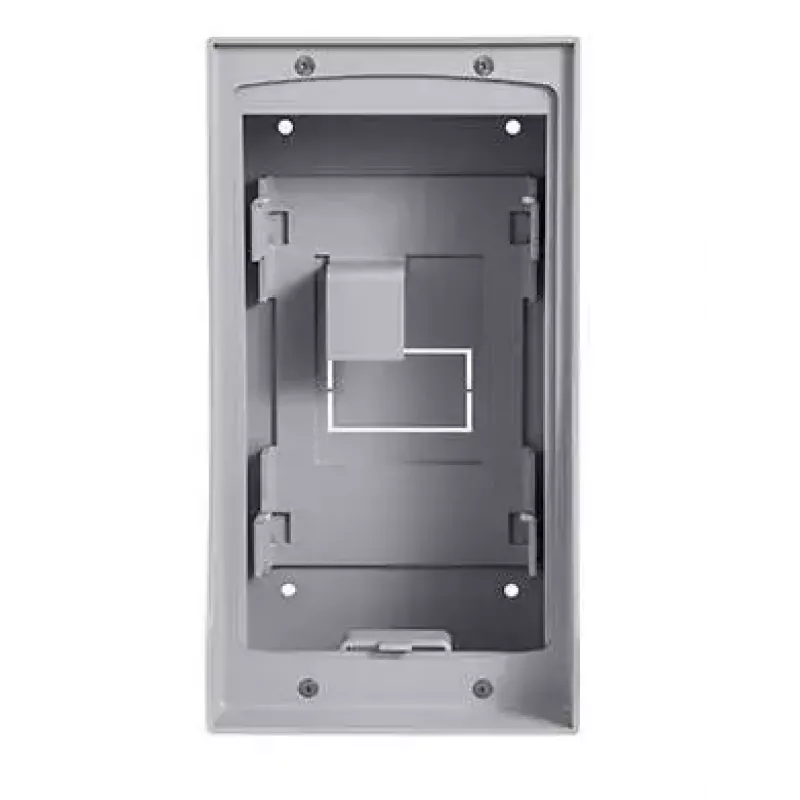 Montavimo rinkinys Hikvision DS-KAB01