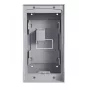 Montavimo rinkinys Hikvision DS-KAB01