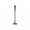 Samsung VS20B75AGR1 2-in-1 stick vacuum baterija Dry Bagless 550 W Juoda, Mint colour