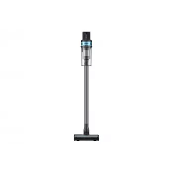Samsung VS20B75AGR1 2-in-1 stick vacuum baterija Dry Bagless 550 W Juoda, Mint colour