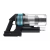 Samsung VS20B75AGR1 2-in-1 stick vacuum baterija Dry Bagless 550 W Juoda, Mint colour