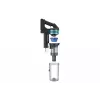 Samsung VS20B75AGR1 2-in-1 stick vacuum baterija Dry Bagless 550 W Juoda, Mint colour