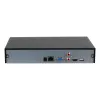 NVR Dahua Technology WizSense NVR4108HS-EI 8 kanalų 4K baltas