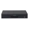 NVR Dahua Technology WizSense NVR4108HS-EI 8 kanalų 4K baltas