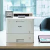 Brother HL-L9470CDN spalvotas lazerinis spausdintuvas 2400 x 600 DPI A4