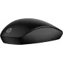 Pelė HP 235 plonas Wireless RF Wireless