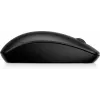 Pelė HP 235 plonas Wireless RF Wireless