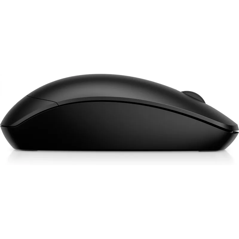 Pelė HP 235 plonas Wireless RF Wireless