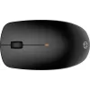 Pelė HP 235 plonas Wireless RF Wireless