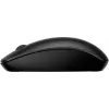 Pelė HP 235 plonas Wireless RF Wireless