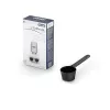 Kombinuotas espreso aparatas De’Longhi Magnifica S ECAM 21.117.B 1.8 L vandens bakelis, 250 g pupelių talpykla, 15 barų