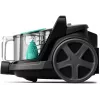 Philips 5000 serija FC9550/09 dulkių siurblys 1,5 L cilindrinis dulkių siurblys sausam valymui 900 W be maišelio