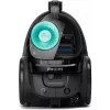 Philips 5000 serija FC9550/09 dulkių siurblys 1,5 L cilindrinis dulkių siurblys sausam valymui 900 W be maišelio