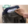 Philips 5000 serija FC9550/09 dulkių siurblys 1,5 L cilindrinis dulkių siurblys sausam valymui 900 W be maišelio