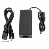 Intellinet 5 prievadų Gigabit Ethernet PoE+ komutatorius 62W 4 PSE prievadai