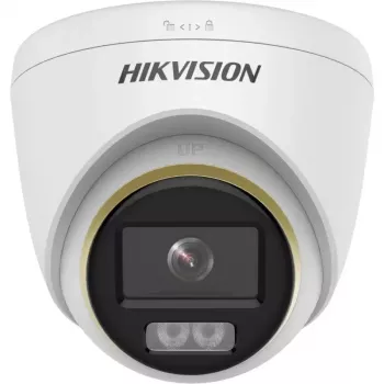IP apsaugos kamera Hikvision Turbo HD DS-2CE72KF3T-LE 2.8mm