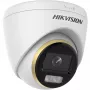 IP apsaugos kamera Hikvision Turbo HD DS-2CE72KF3T-LE 2.8mm