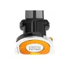 Tefal FV9865E0 lygintuvas Sausojo ir garinio lyginimo lygintuvas Durilium Autoclean padas 3000 W Juoda, Auksinė