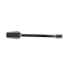 Trust Halyx USB 3.2 Gen 1 (3.1 Gen 1) Type-A 5 Mbit/s Pilka