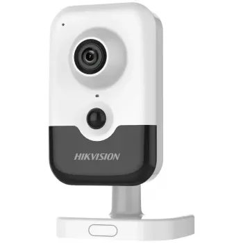 IP stebėjimo kamera Hikvision DS-2CD2483G2-I Cube 3840 x 2160