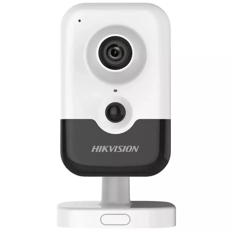 IP stebėjimo kamera Hikvision DS-2CD2483G2-I Cube 3840 x 2160