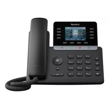 Yealink Yealink-SIP-T73W