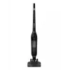 Bosch BBH32101 belaidis vertikalus dulkių siurblys 2-in-1 Dry Bagless Juoda