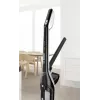 Bosch BBH32101 belaidis vertikalus dulkių siurblys 2-in-1 Dry Bagless Juoda