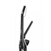 Bosch BBH32101 belaidis vertikalus dulkių siurblys 2-in-1 Dry Bagless Juoda
