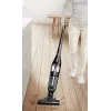 Bosch BBH32101 belaidis vertikalus dulkių siurblys 2-in-1 Dry Bagless Juoda