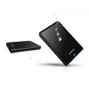 ADATA HV620S išorinis kietasis diskas 1 TB 2,5 colio Micro-USB B 3.2 Gen 1 (3.1 Gen 1) juodas