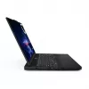 Nešiojamasis kompiuteris Lenovo Legion Pro 5 16IRX10 — 16 colių WQXGA 2560x1600 IPS 240Hz, Intel i7-14650HX, 16GB DDR5, 1TB NVMe, GeForce RTX 5060 8GB, be OS