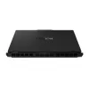 Nešiojamasis kompiuteris Lenovo Legion Pro 5 16IRX10 — 16 colių WQXGA 2560x1600 IPS 240Hz, Intel i7-14650HX, 16GB DDR5, 1TB NVMe, GeForce RTX 5060 8GB, be OS